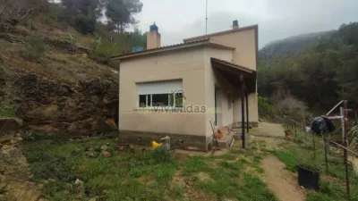 House on Carrer Major, 589 photo 10