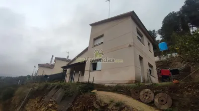 House on Carrer Major, 589 photo 12