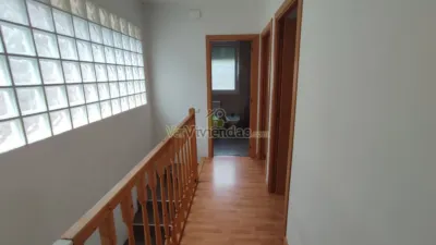 House on Carrer Major, 589 photo 20