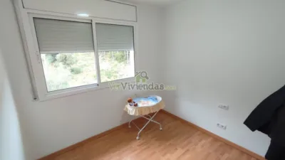 House on Carrer Major, 589 photo 25