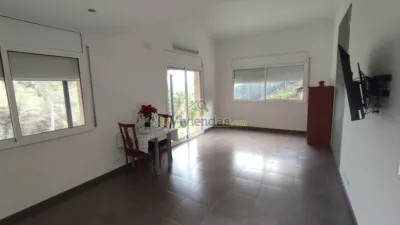 House on Carrer Major, 589 photo 29
