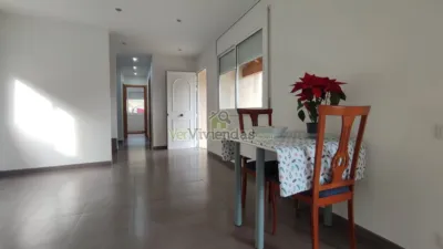 House on Carrer Major, 589 photo 35