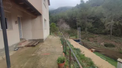 House on Carrer Major, 589 photo 9