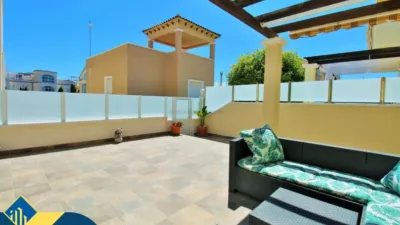 Casa – Orihuela, Residencia Las Valencias I-IV, Villa Martín - Vista 4