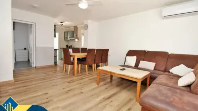 Casa – Orihuela, Residencia Las Valencias I-IV, Villa Martín - Vista 5