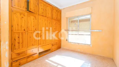 Piso en Elda photo 10