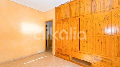 Piso en Elda photo 11