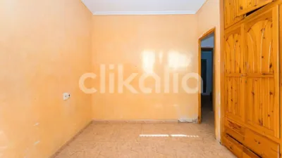 Piso en Elda photo 12