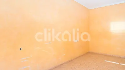 Piso en Elda photo 13
