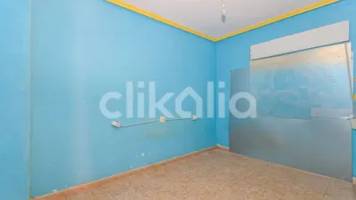 Piso en Elda photo 14