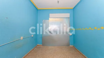 Piso en Elda photo 15