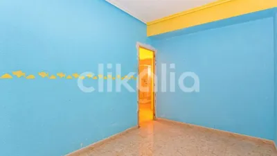 Piso en Elda photo 16