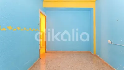 Piso en Elda photo 17