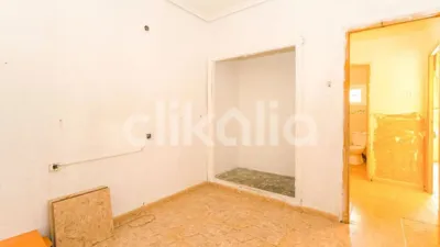 Piso en Elda photo 18