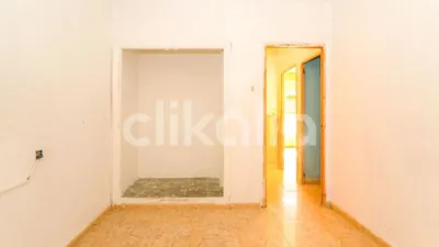 Piso en Elda photo 19