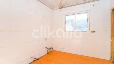 Piso en Elda photo 20