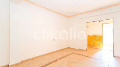 Pis – Elda, El Caliu - Vista 2
