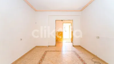 Pis – Elda, El Caliu - Vista 3