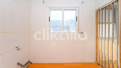 Piso en Elda photo 7