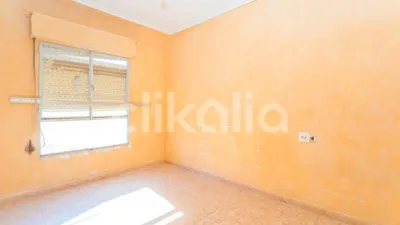 Piso en Elda photo 8