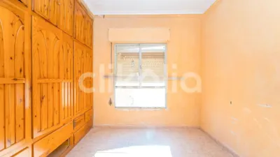 Piso en Elda photo 9
