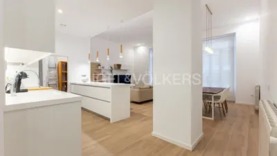 Piso en alquiler en Calle C- de Ciril Amorós - Imagen 13