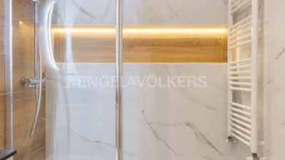 Piso en alquiler en Calle C- de Ciril Amorós - Imagen 23