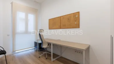 Piso en alquiler en Calle C- de Ciril Amorós - Imagen 28