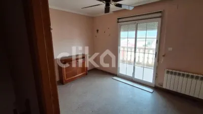 Casa – Cañada, l'Alt Vinalopó / El Alto Vinalopó - Vista 2