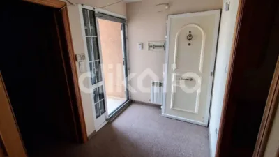 Casa – Cañada, l'Alt Vinalopó / El Alto Vinalopó - Vista 3