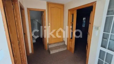 Casa – Cañada, l'Alt Vinalopó / El Alto Vinalopó - Vista 4