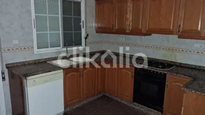 Casa – Cañada, l'Alt Vinalopó / El Alto Vinalopó - Vista 5