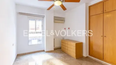 Apartment on Cuenca Tramoyeres Street photo 12