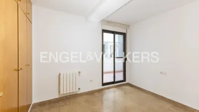 Apartment on Cuenca Tramoyeres Street photo 15