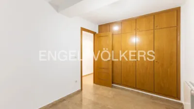 Apartment on Cuenca Tramoyeres Street photo 17