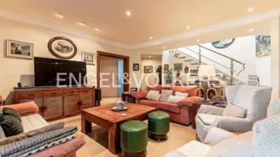 House in Begues photo 10