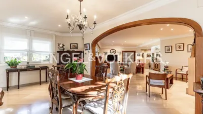 House in Begues photo 13