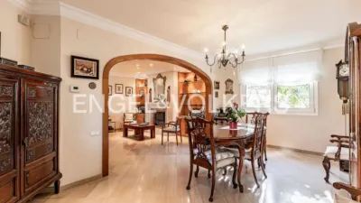 House in Begues photo 16