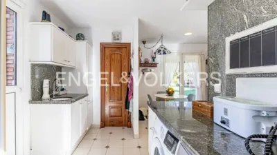 House in Begues photo 20