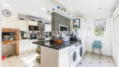 House in Begues photo 21