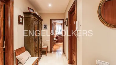 House in Begues photo 24