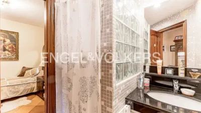 House in Begues photo 26