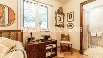 House in Begues photo 29
