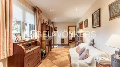 House in Begues photo 30