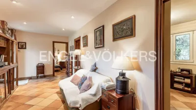 House in Begues photo 31