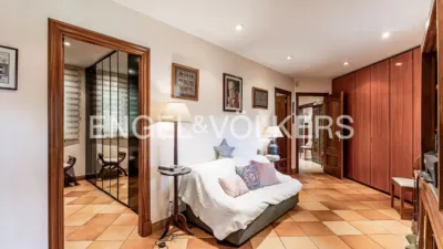 House in Begues photo 32