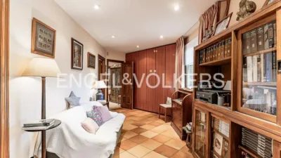 House in Begues photo 33