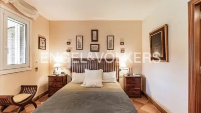 House in Begues photo 35