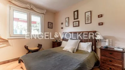 House in Begues photo 38