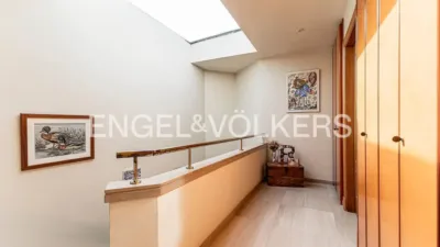 House in Begues photo 41